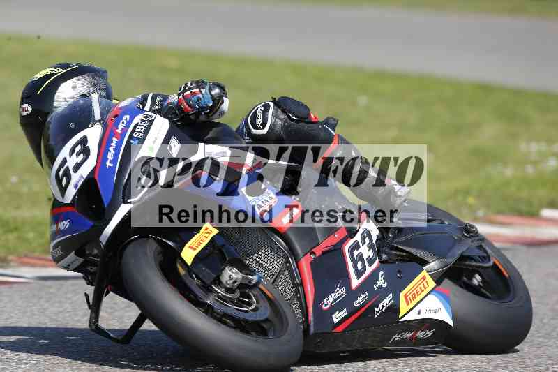 /44 09.08.2025 Plüss Moto Sport ADR/Freies Fahren/63